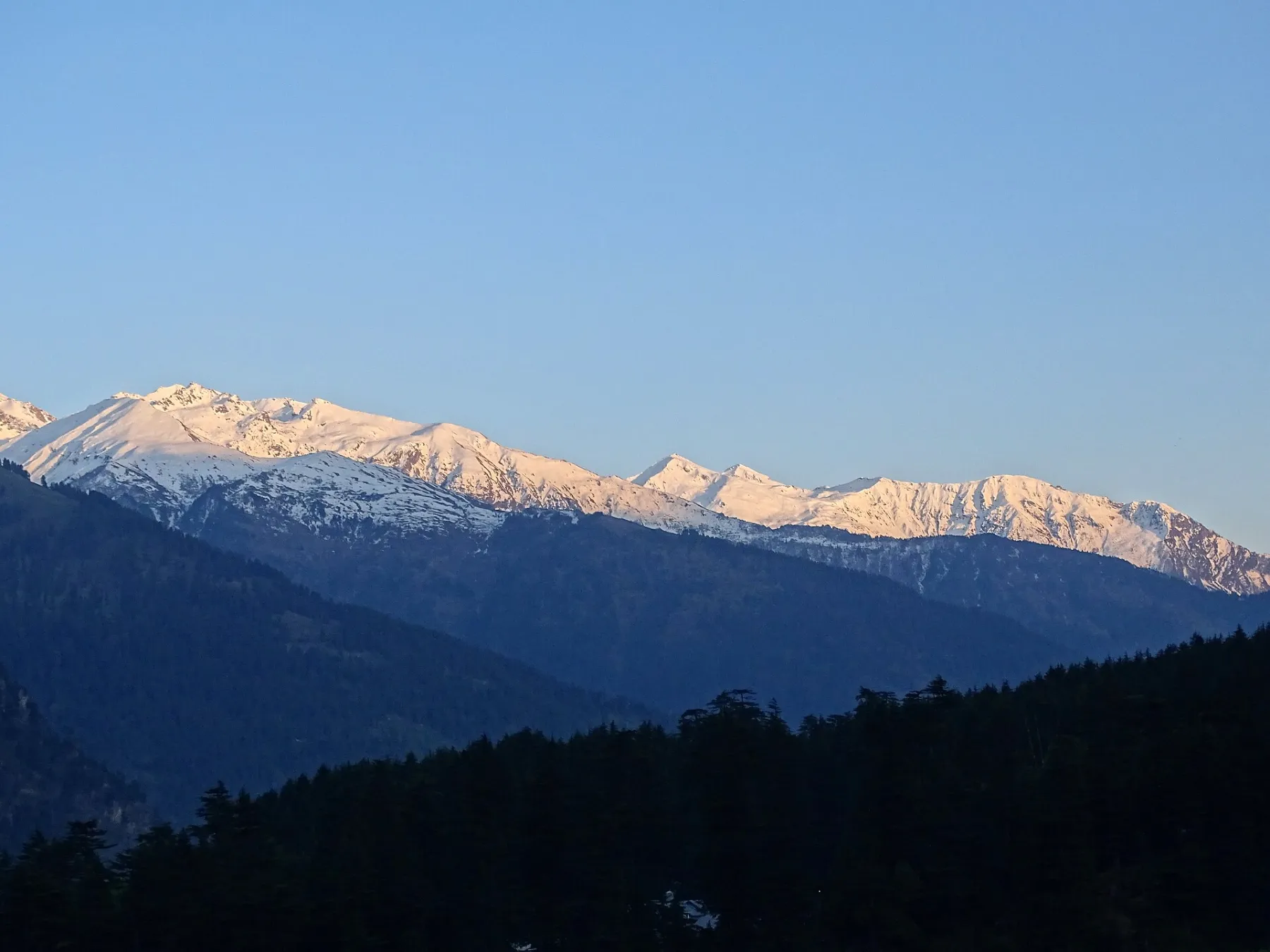 Manali